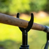 Zebco Trophy Double U Rod Rest